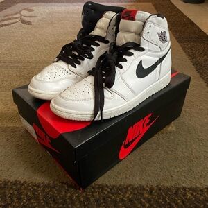 Nike Air Jordan 1 Retro High OG